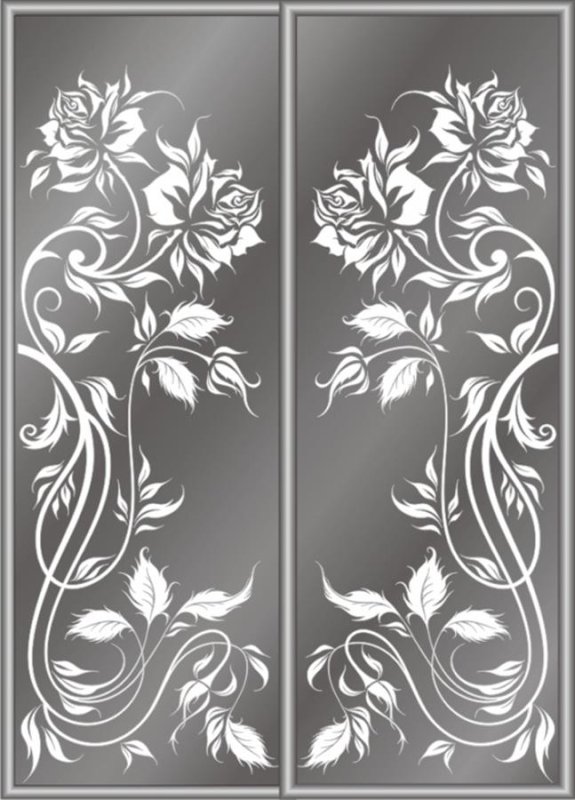 Пескоструй g109