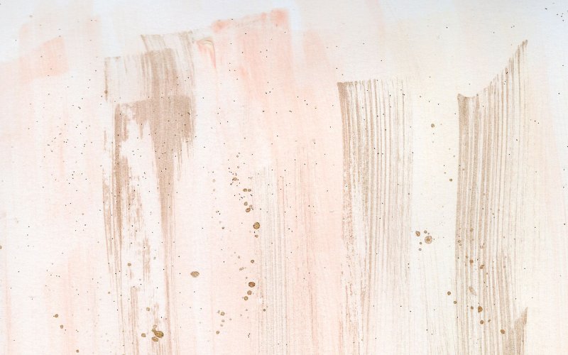 Светлый фон