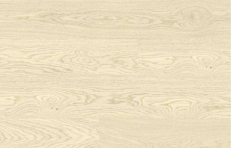 Ep 1024 234 c1617 ламинат