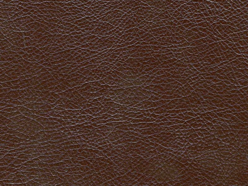 Экокожа Орегон 26