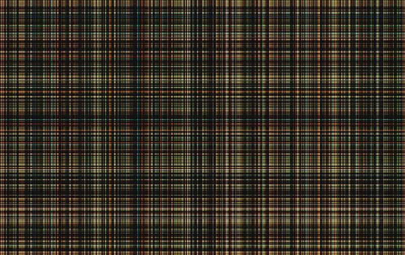 Текстура ткани