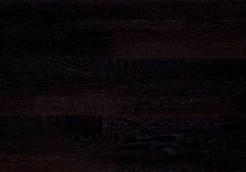 Текстура дерева венге