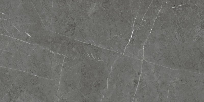 Керамогранит 610010001685 Charme EVO Antracite Nat Ret 80x160