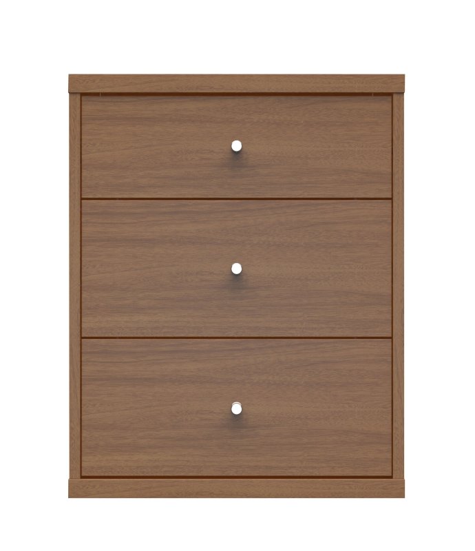 Текстура тумбы