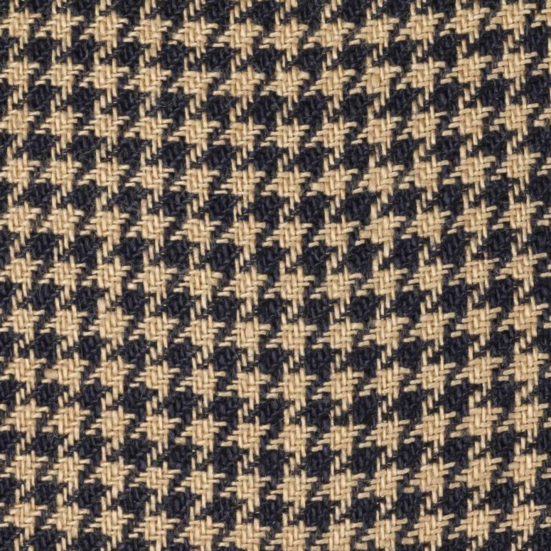 Клетка Барбери паттерн