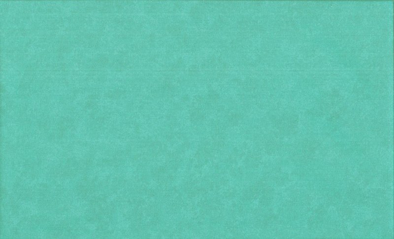 Бирюзовый цвет фон
