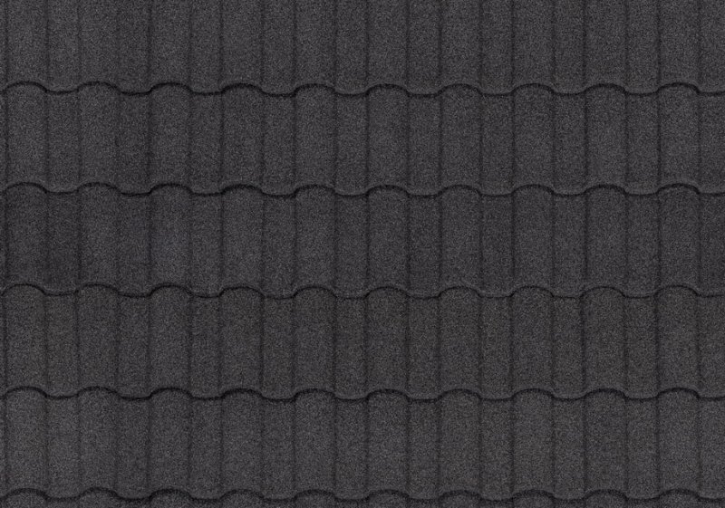 Композитная черепица Люксард Алланит