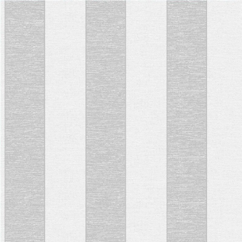 Текстура полоски