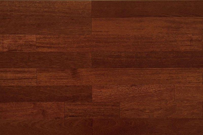 Паркетная доска Merbau (Мербау)