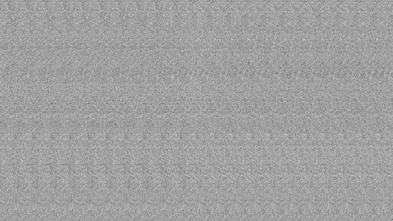 Серые обои текстура