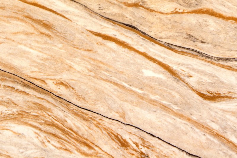 Песчаник камень слэб