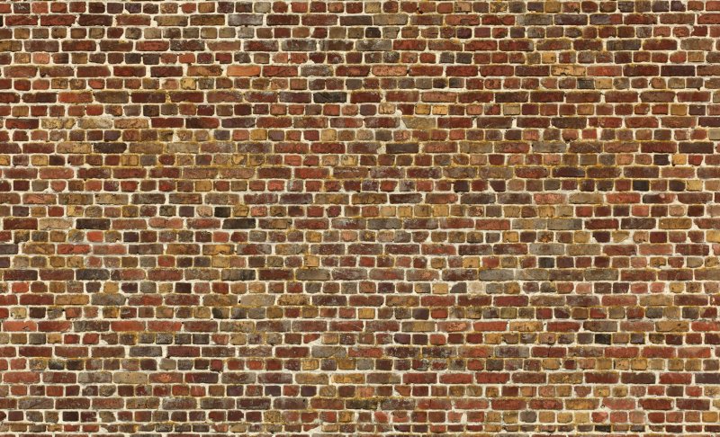 Олд БРИК кирпич