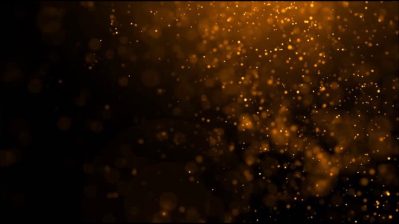 Текстура пыли