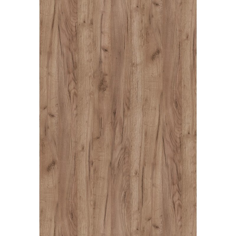 Дуб крафт табачный k004 pw