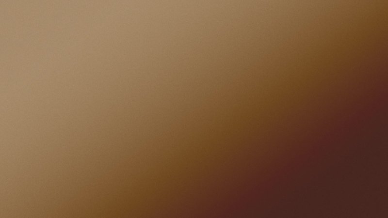 Бронзовое матовое стекло