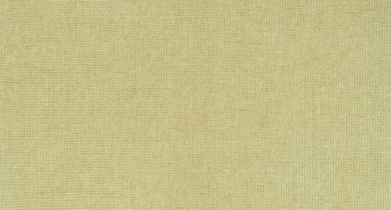 Оливковая ткань текстура