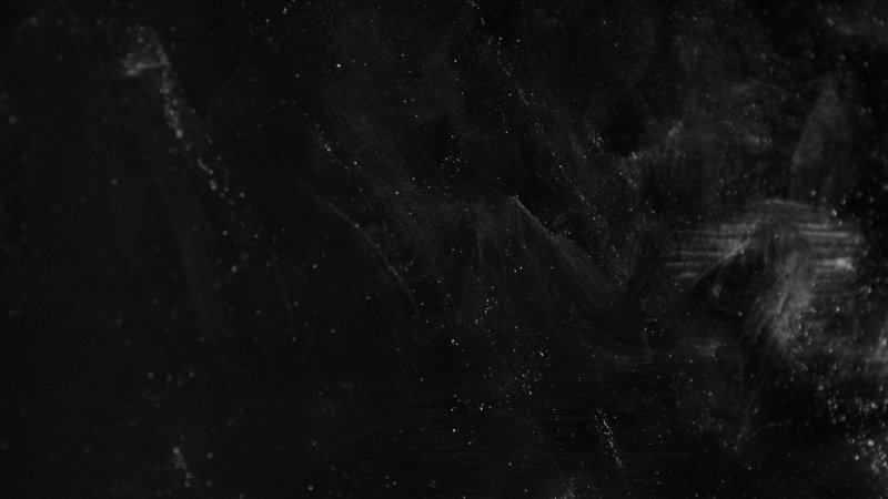 Пыль и царапины текстура