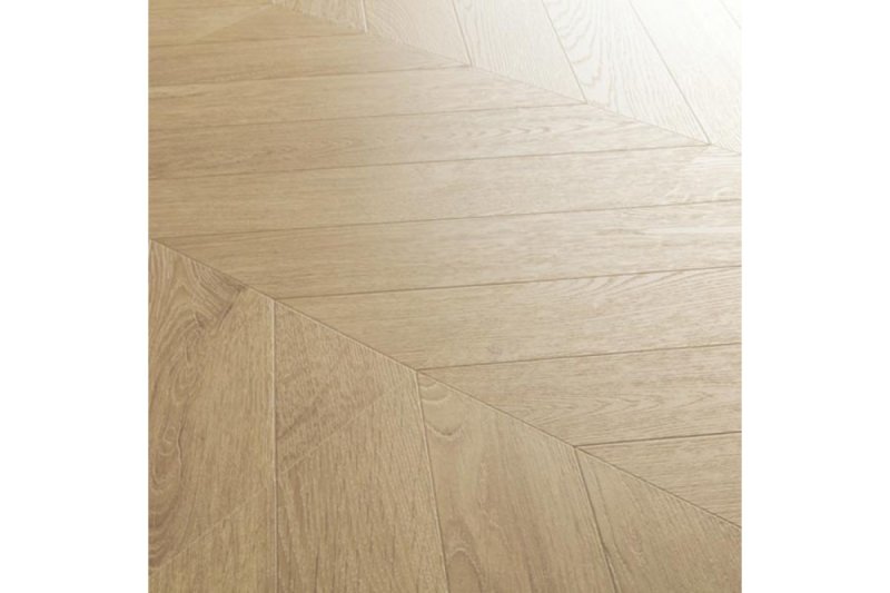 Ламинат quick Step Castle CA 4160 дуб капучино