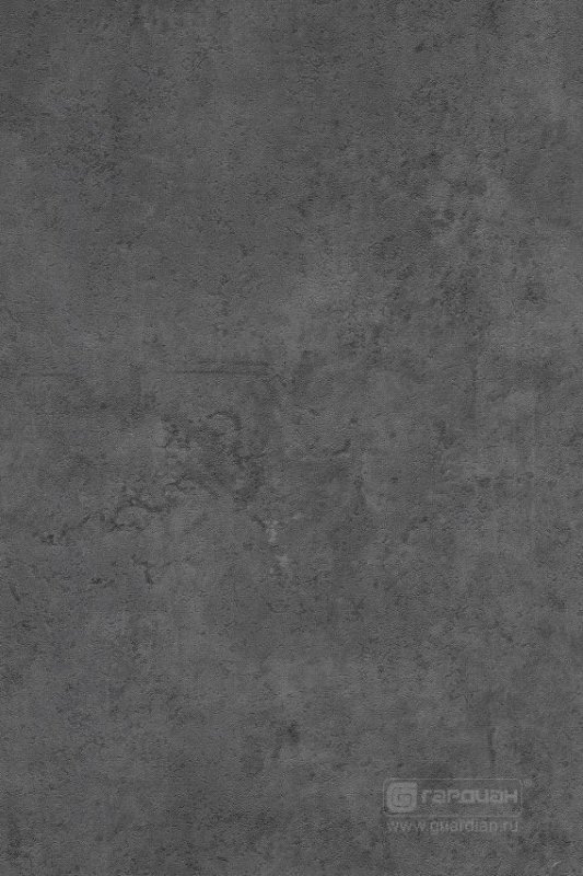 Арья se-002 Adilet