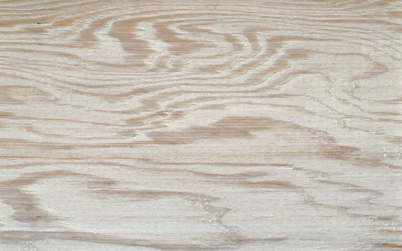 Ламинат Lamiwood 704 дуб Грэй