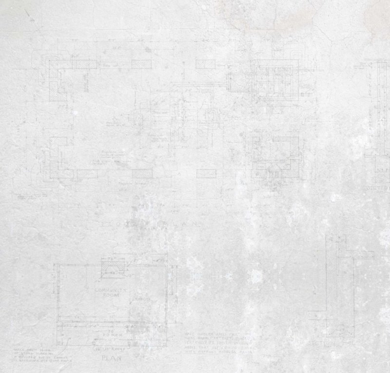 Текстура бетона