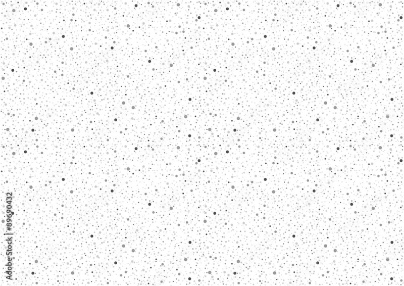 Белый шум текстура