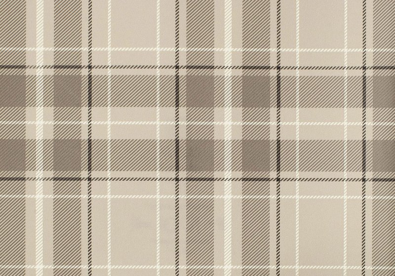 Grey Tartan Rhapsody плитка