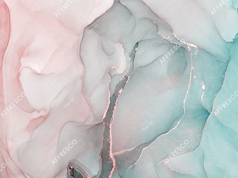 Фреска Аффреско флюид