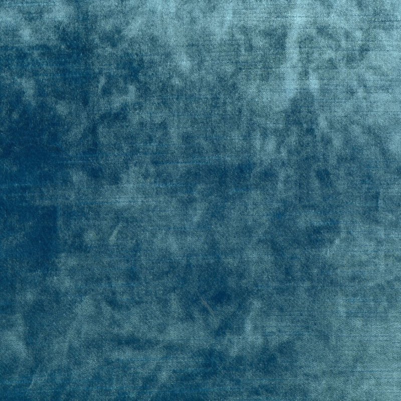 Синий велюр текстура бесшовная