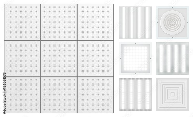 Армстронг 3d Max