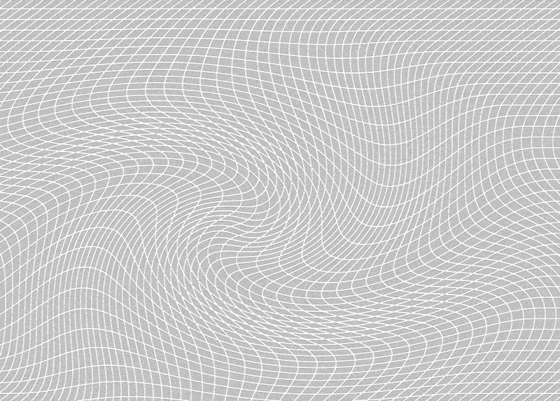 Текстура линии