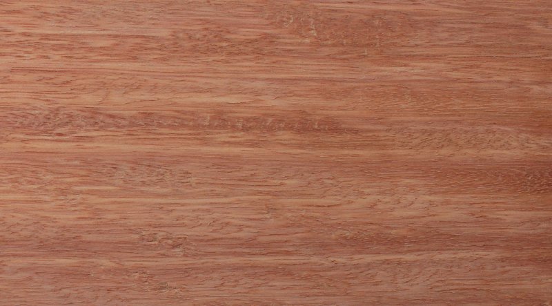 Шпон Меранти