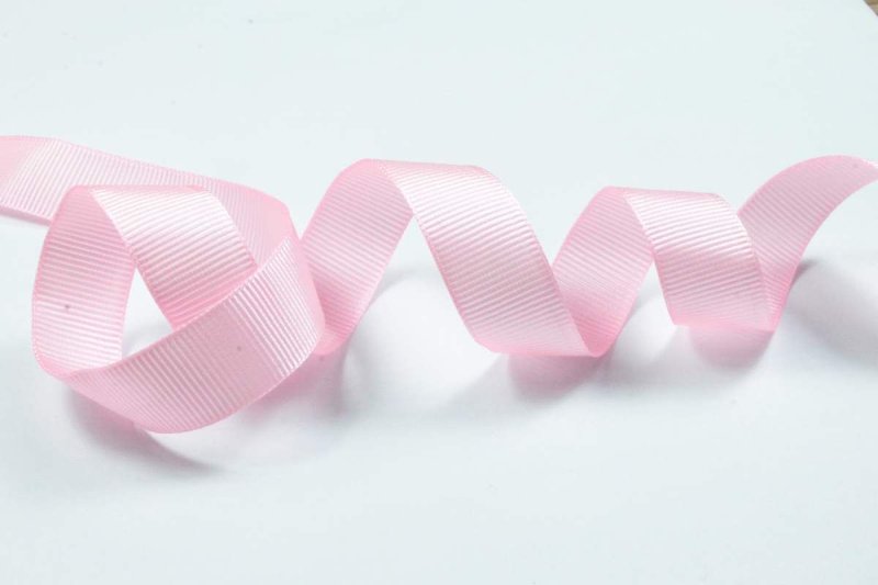 Лента репсовая 30мм