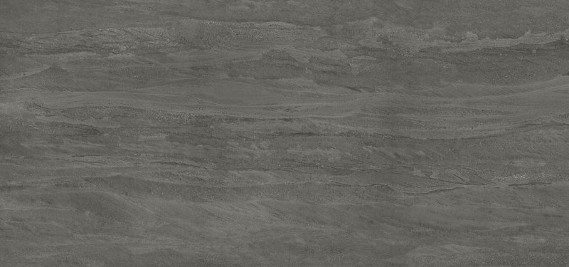 Керамогранит Аспен