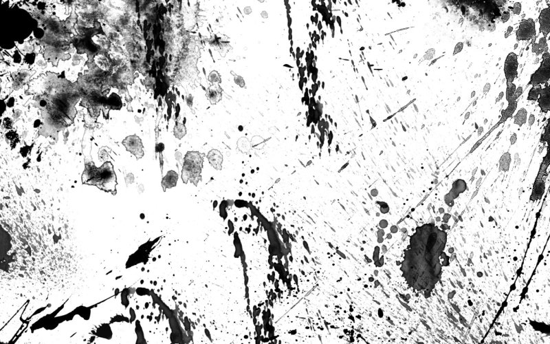 Текстура пятна