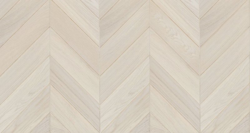 Французская елка плитка Италон