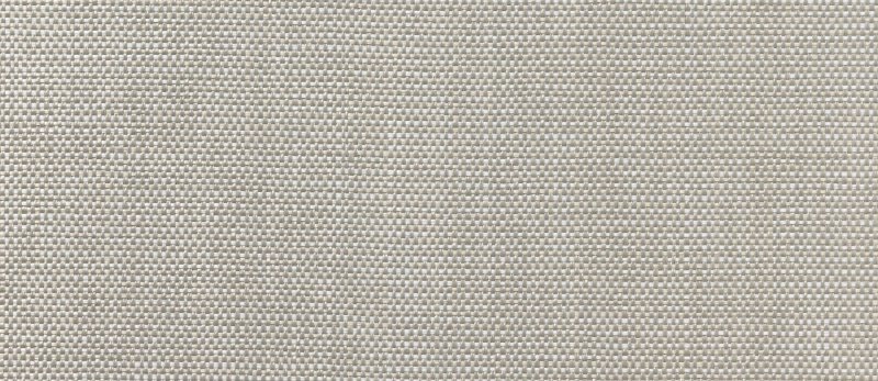 Рогожка Stark 4