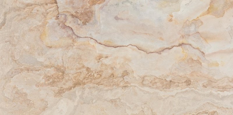 Каменный шпон светлый текстура