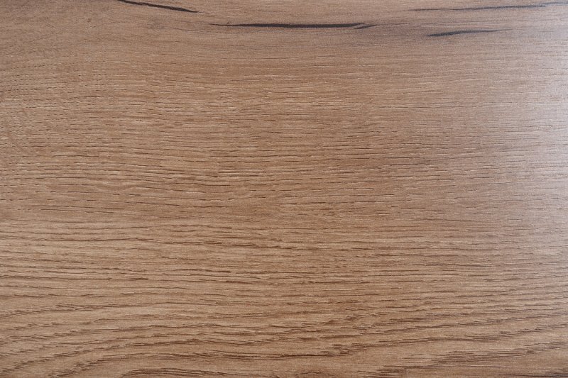 Дуб табачный Увадрев