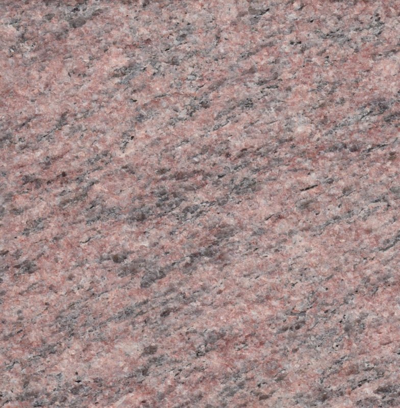 Токовский гранит