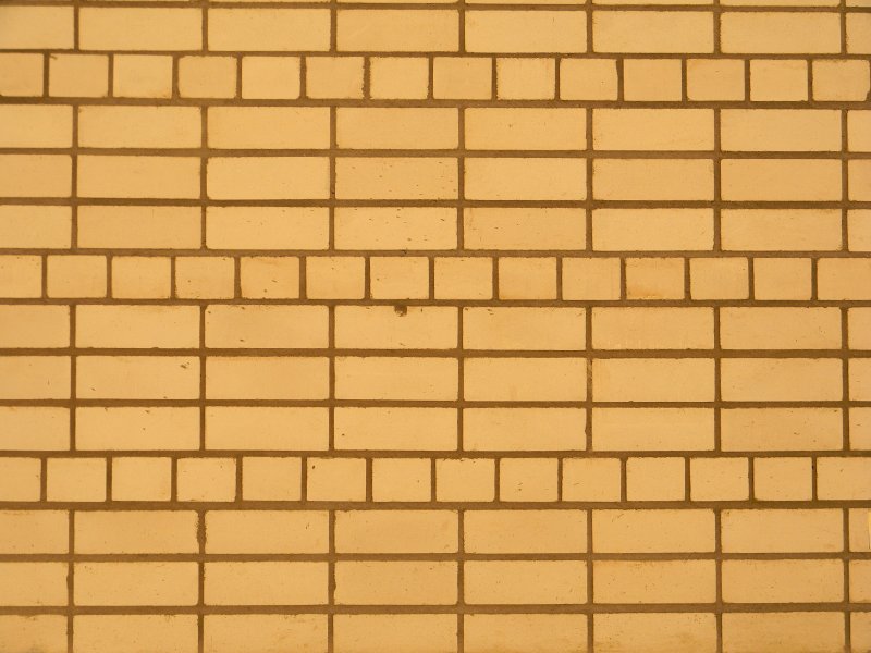 Штабельная кладка кирпича текстура