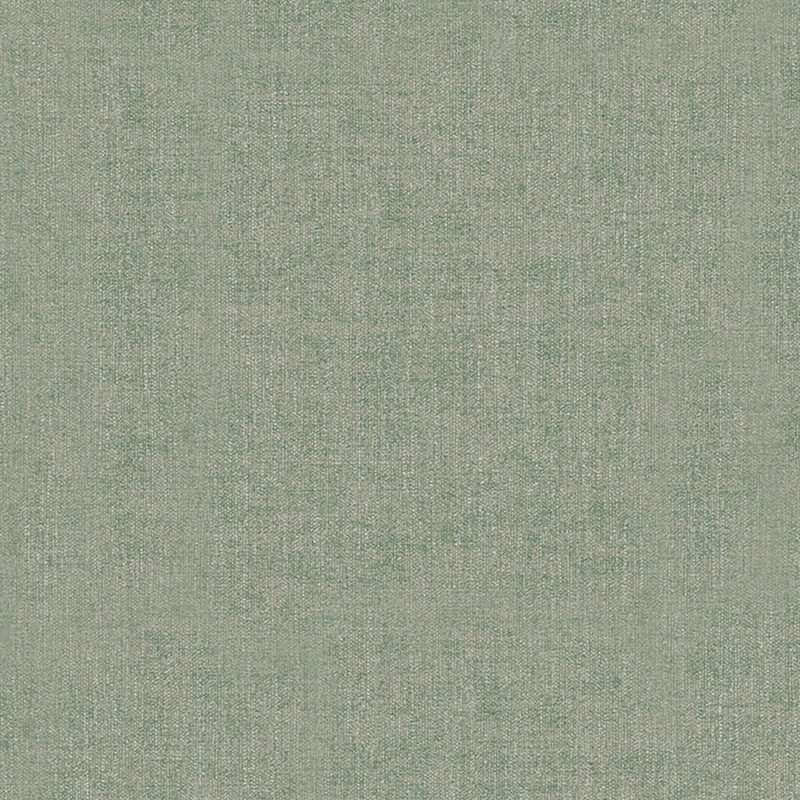 Вельвет болотный