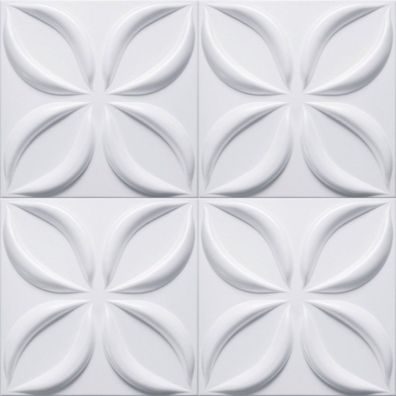 Текстура потолка