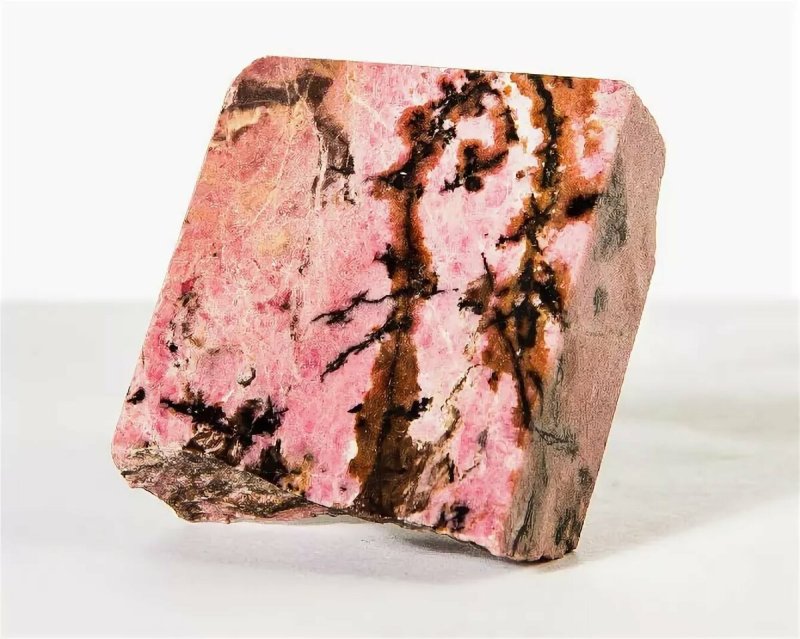 Родонит / минерал