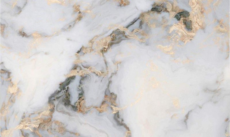 Мраморные фотообои