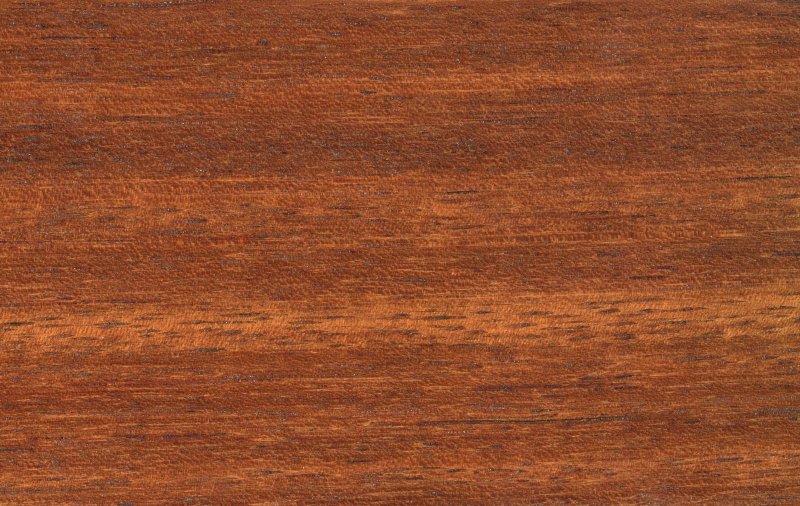 Красное дерево Мербау