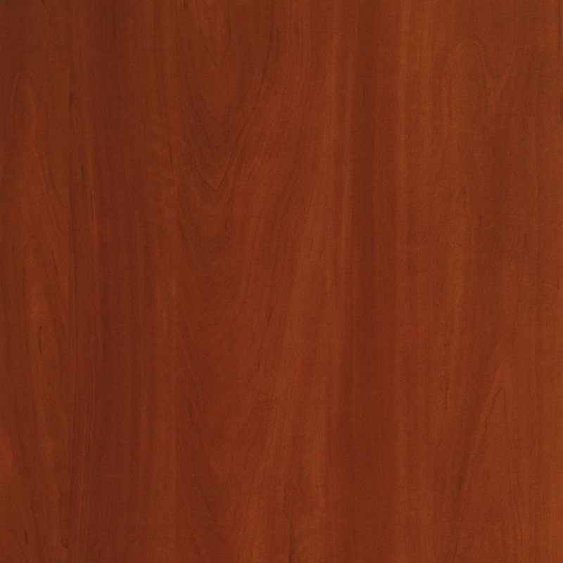 Яблоня локарно ЛДСП Кроношпан