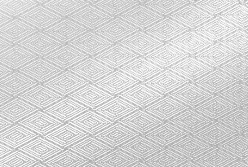 Белая ткань текстура