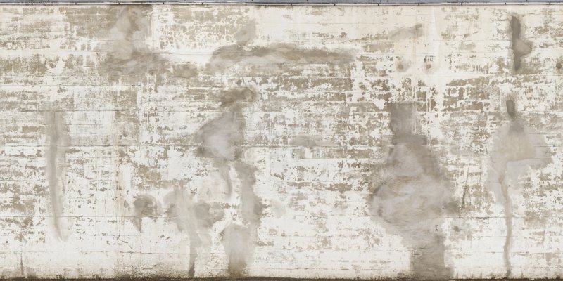 Стена банкера текстура