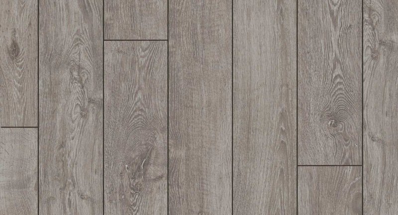 Ламинат Europe line 833 d1835 дуб Хисторик микс